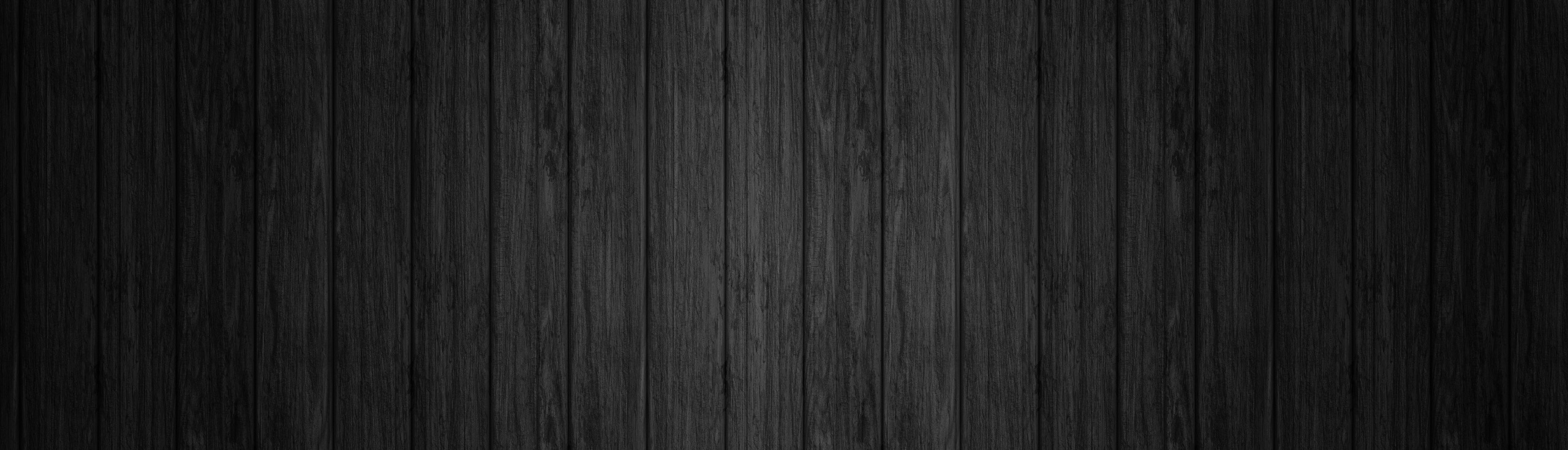 wallpaper of a castle